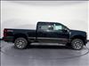2025 Ford F-350 Super Duty King Ranch