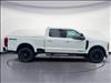2025 Ford F-350 Super Duty Lariat