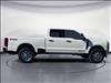 2025 Ford F-350 Super Duty Lariat
