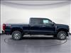 2025 Ford F-350 Super Duty Lariat