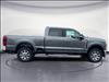 2025 Ford F-350 Super Duty Lariat