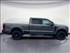 2025 Ford F-350 Super Duty Lariat