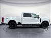 2025 Ford F-350 Super Duty Lariat