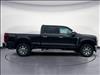 2025 Ford F-350 Super Duty Lariat