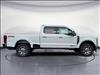 2025 Ford F-350 Super Duty Lariat