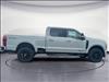 2025 Ford F-350 Super Duty Lariat
