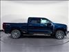 2025 Ford F-350 Super Duty Lariat