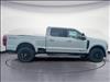 2025 Ford F-350 Super Duty Lariat