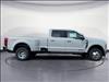 2025 Ford F-350 Super Duty Lariat