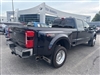 2025 Ford F-450 Super Duty Lariat