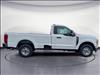 2025 Ford F-250 Super Duty XL