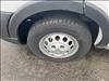2024 Ford Transit 350 HD