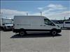 2024 Ford Transit 250