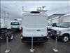 2024 Ford Transit 250