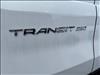 2024 Ford Transit 250
