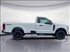 2025 Ford F-250 Super Duty XL