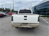 2008 Ford F-250 Super Duty King Ranch