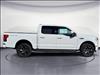 2024 Ford F-150 Lightning Flash