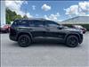 2022 GMC Acadia AT4