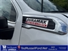 2020 GMC Sierra 3500HD Denali