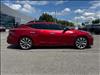 2023 Nissan Maxima 3.5 Platinum