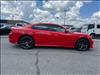 2018 Dodge Charger R/T