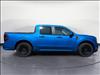 2025 Ford Maverick Lobo