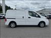 2021 Nissan NV200 SV