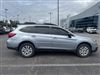 2017 Subaru Outback 2.5i
