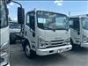 2024 Isuzu NPR 