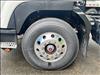 2025 Isuzu MT6 FTR Cab Chassis 224