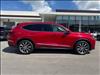 2025 Acura MDX w/Tech