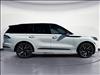 2025 Lincoln Aviator Black Label