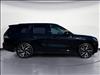 2025 Lincoln Aviator Black Label