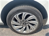2022 Lincoln Navigator L Reserve