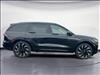 2025 Lincoln Nautilus Hybrid Reserve