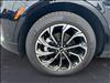2025 Lincoln Nautilus Hybrid Reserve