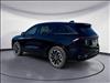 2025 Lincoln Nautilus Hybrid Reserve
