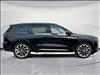 2024 Lincoln Nautilus Hybrid Reserve