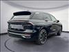2024 Lincoln Nautilus Black Label