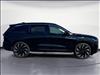 2024 Lincoln Nautilus Black Label