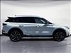 2025 Lincoln Corsair Grand Touring