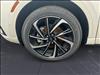 2024 Lincoln Corsair Grand Touring