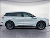 2024 Lincoln Corsair Grand Touring