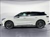 2024 Lincoln Corsair Grand Touring