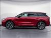 2024 Lincoln Corsair Grand Touring