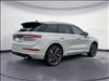 2024 Lincoln Corsair Grand Touring
