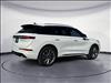 2024 Lincoln Corsair Grand Touring