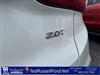 2019 Hyundai SANTA FE Ultimate 2.0T