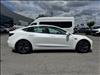 2020 Tesla Model 3 Standard